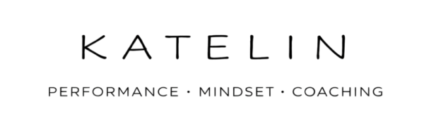 Katelin logo with transparent background